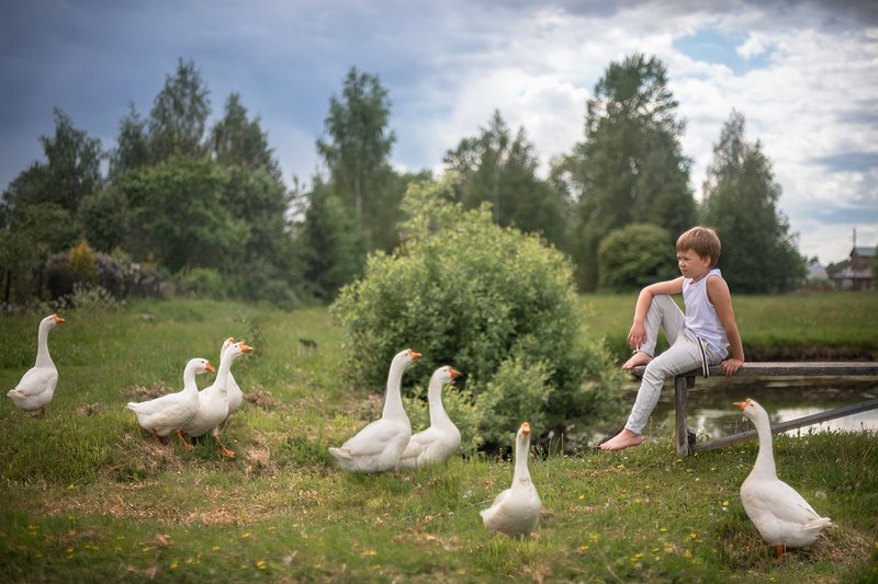 фото превью