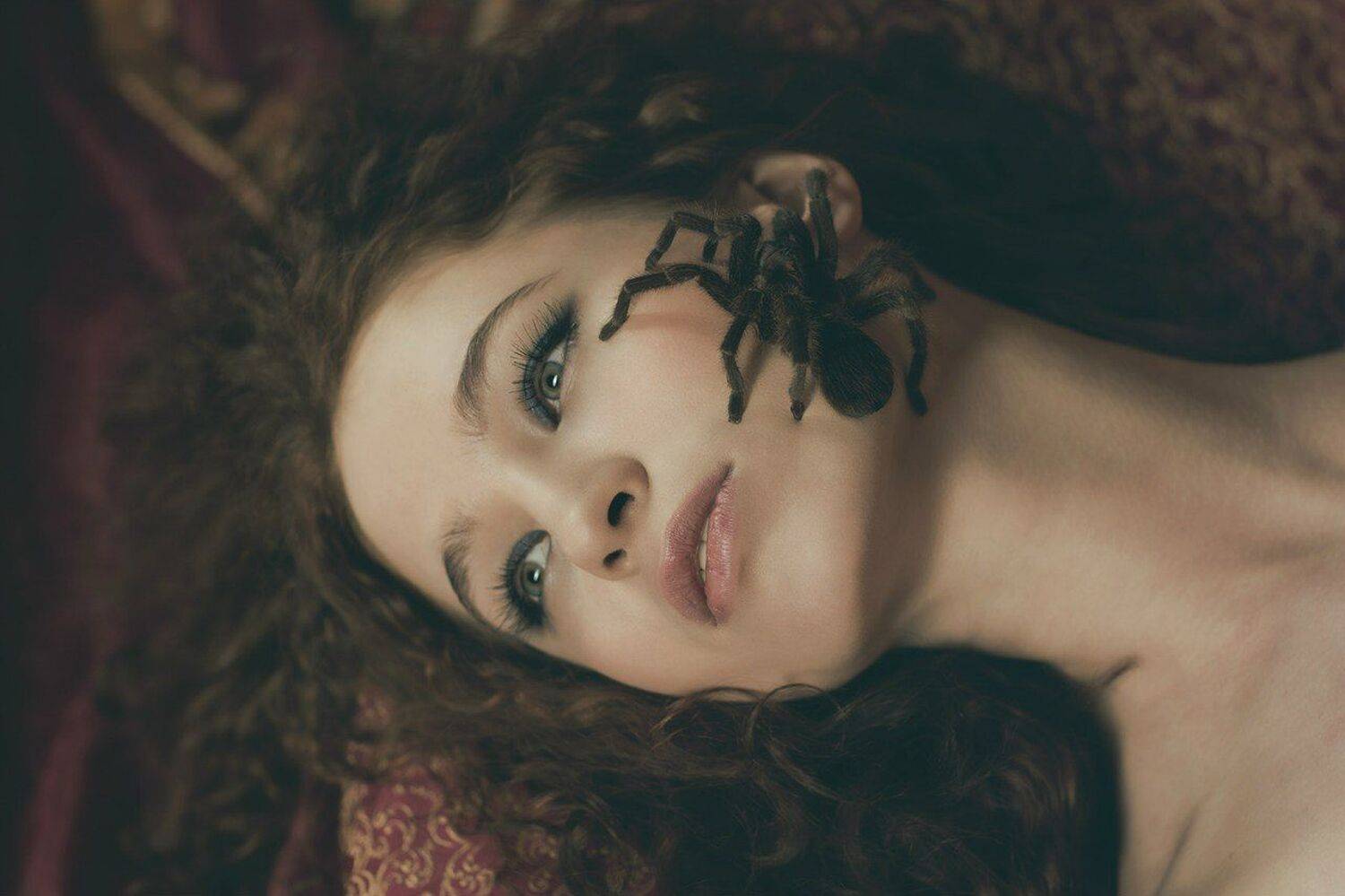 , Игорь Шитиков