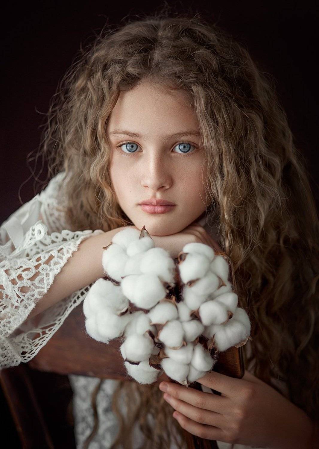 , Тамара Чопорова