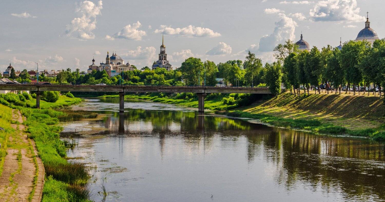 , Александр Березуцкий