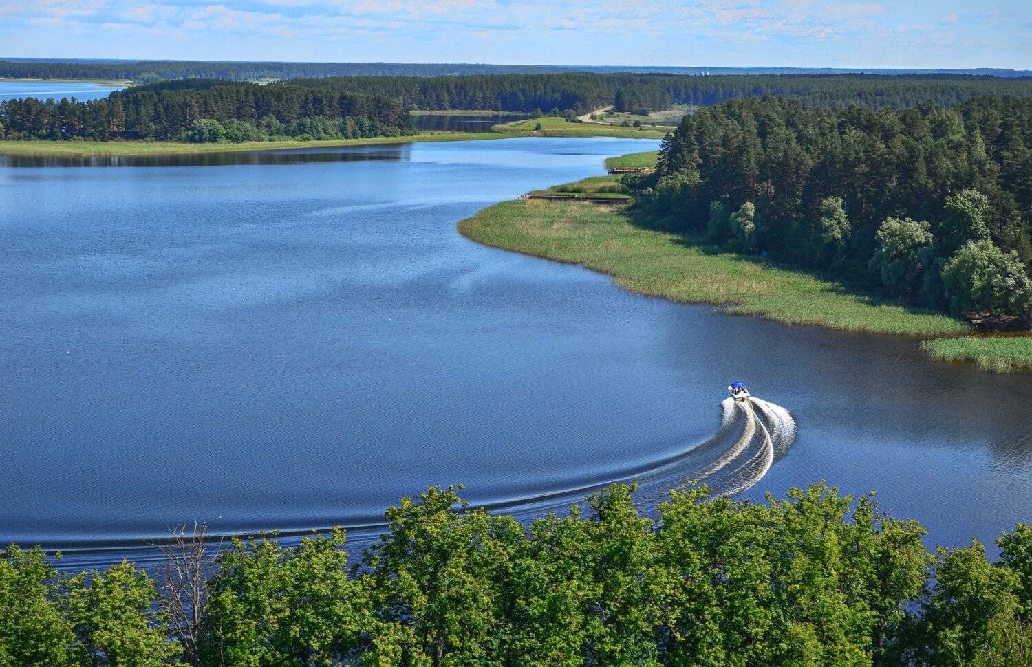 nevant60, пейзаж, красота, природа, Александр Березуцкий