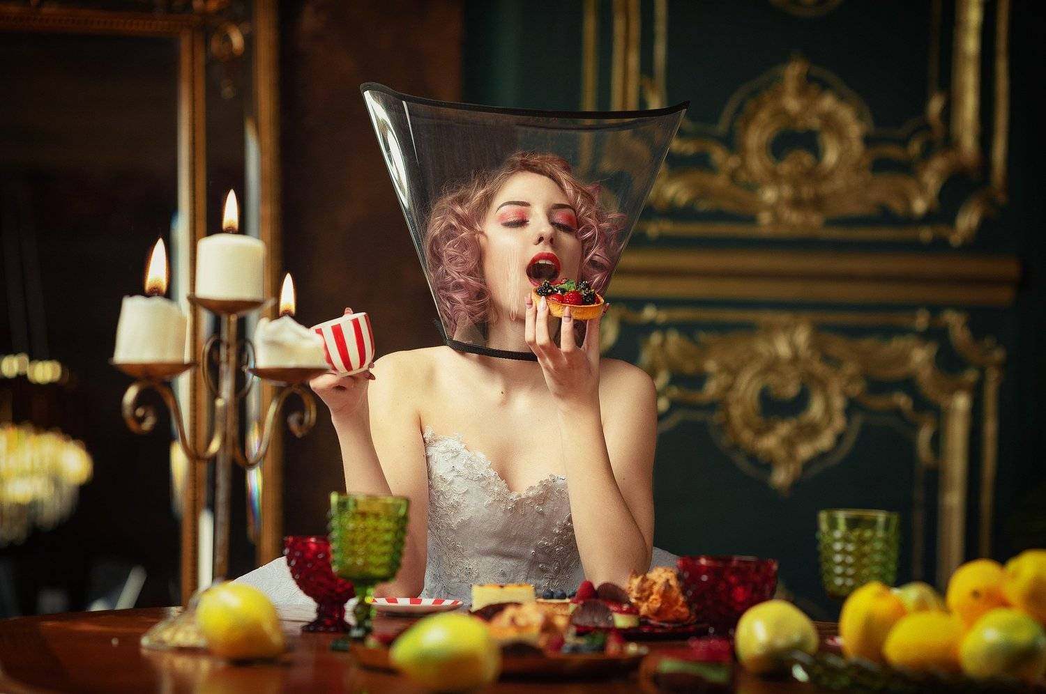 портрет, portrait, woman, beautiful, красивая,девушка,girl,гламур,, жизнь , life, SERGEI MELEFARA