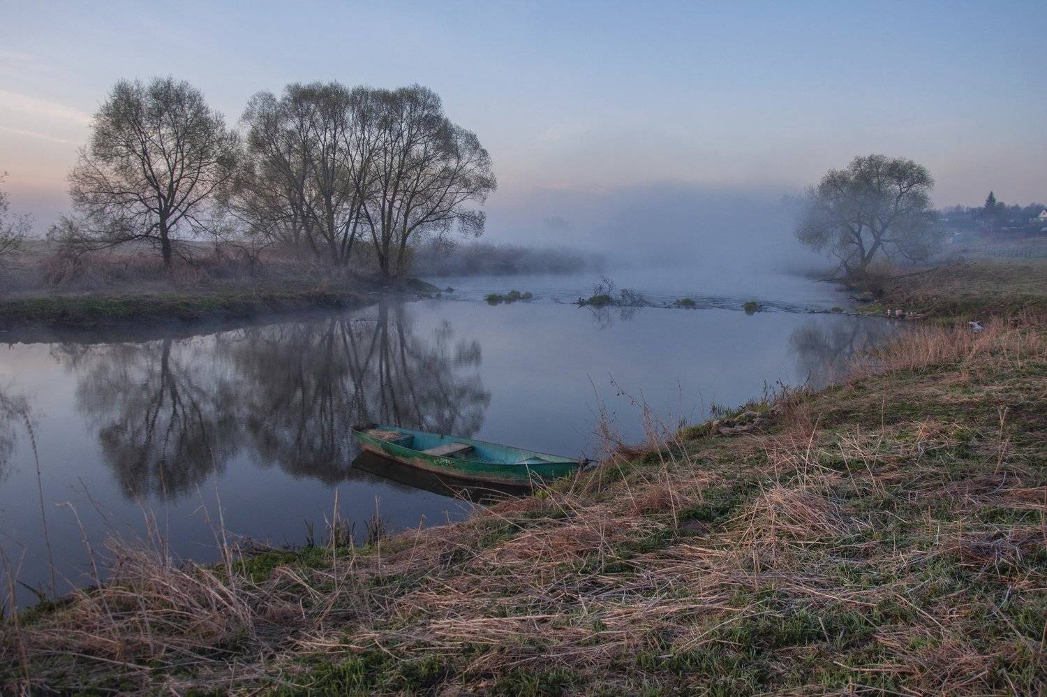 , Макеев Алексей