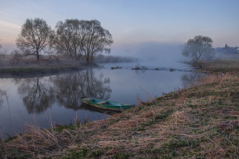 ... фото превью