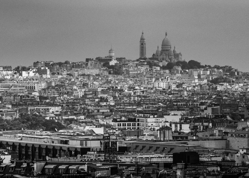 paris фото превью