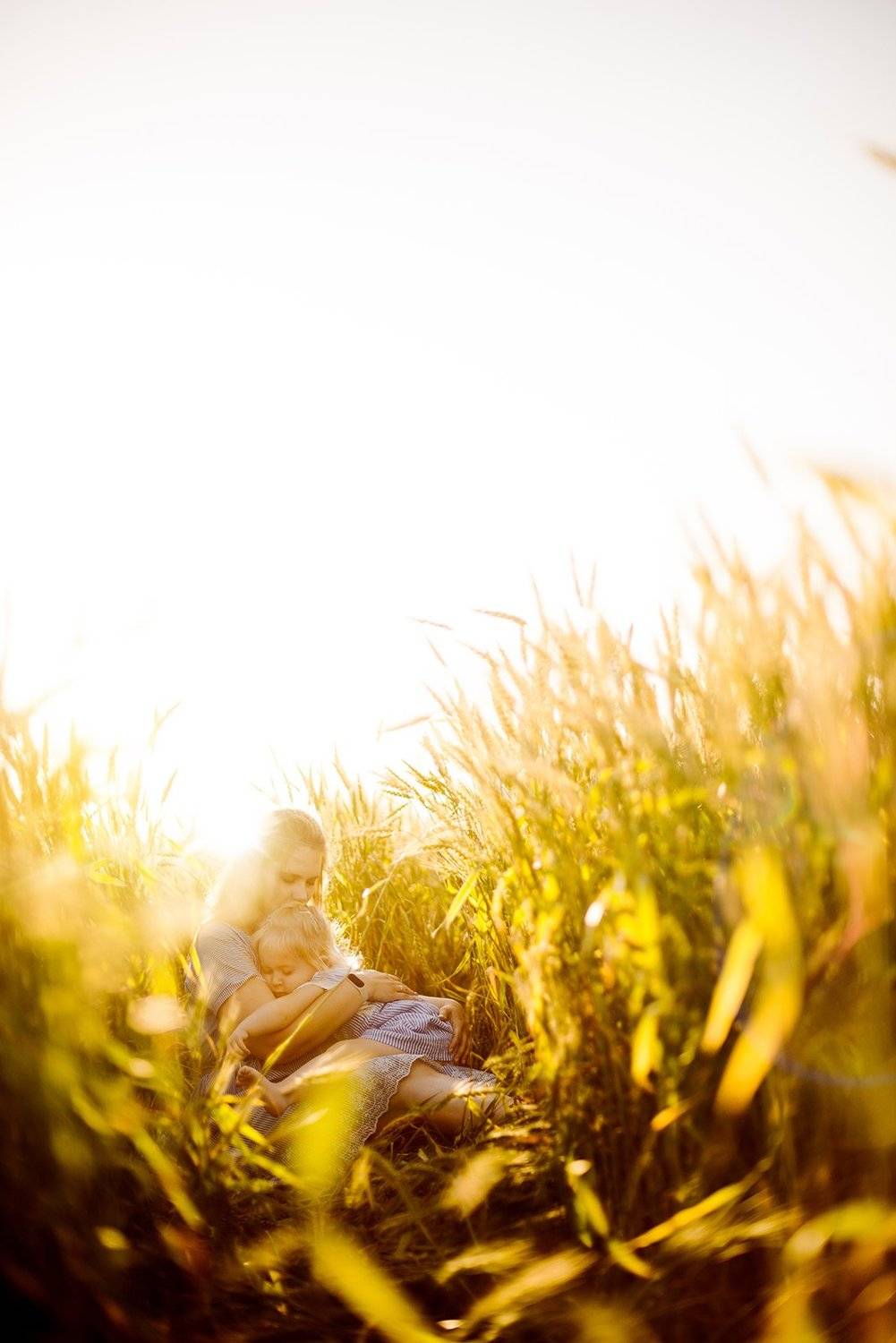 девушка,красота,портрет,никон,россия,фотографмариямальгинаволкова,nikon,girl,russia,свадьба,photobymaryrush,photomaryrush,bamaryrush,машкарашка, Мария Мальгина