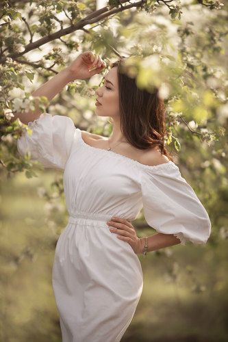 Spring