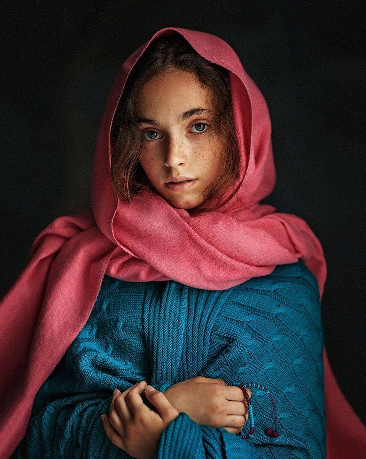 , Казанцев Алексей