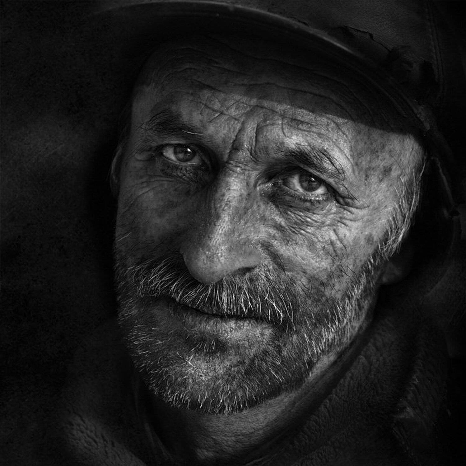 портрет, юрий_калинин, лица, черно_белое, юрец, уличная_фотография, люди, Юрий Калинин