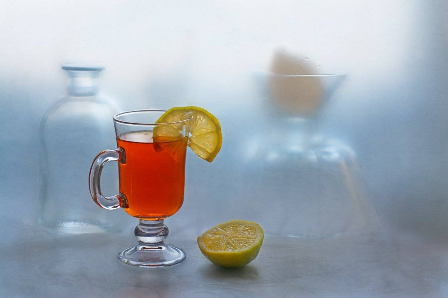 , Людмила Бекман