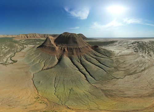Карамола