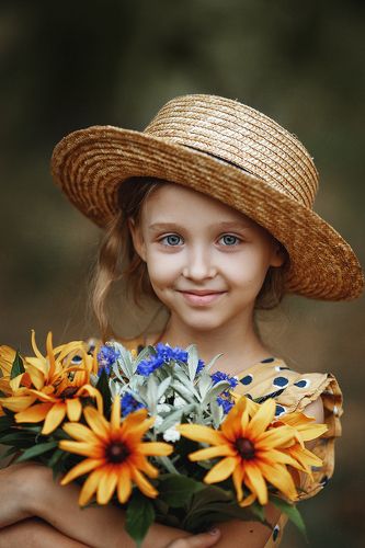 Полина