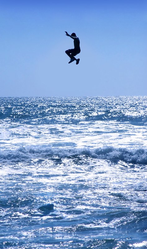 Икар фото превью