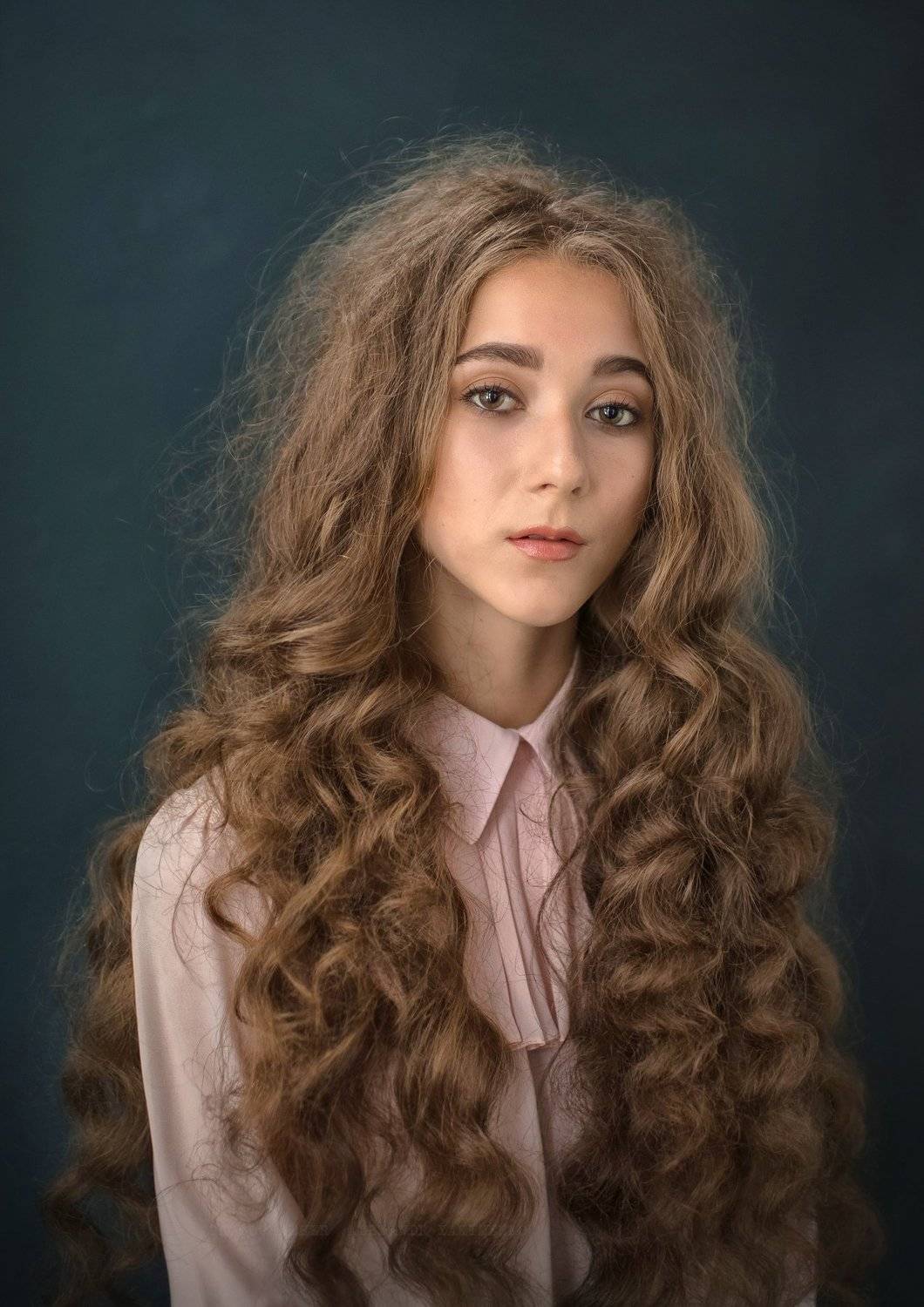 , Александр Якименко