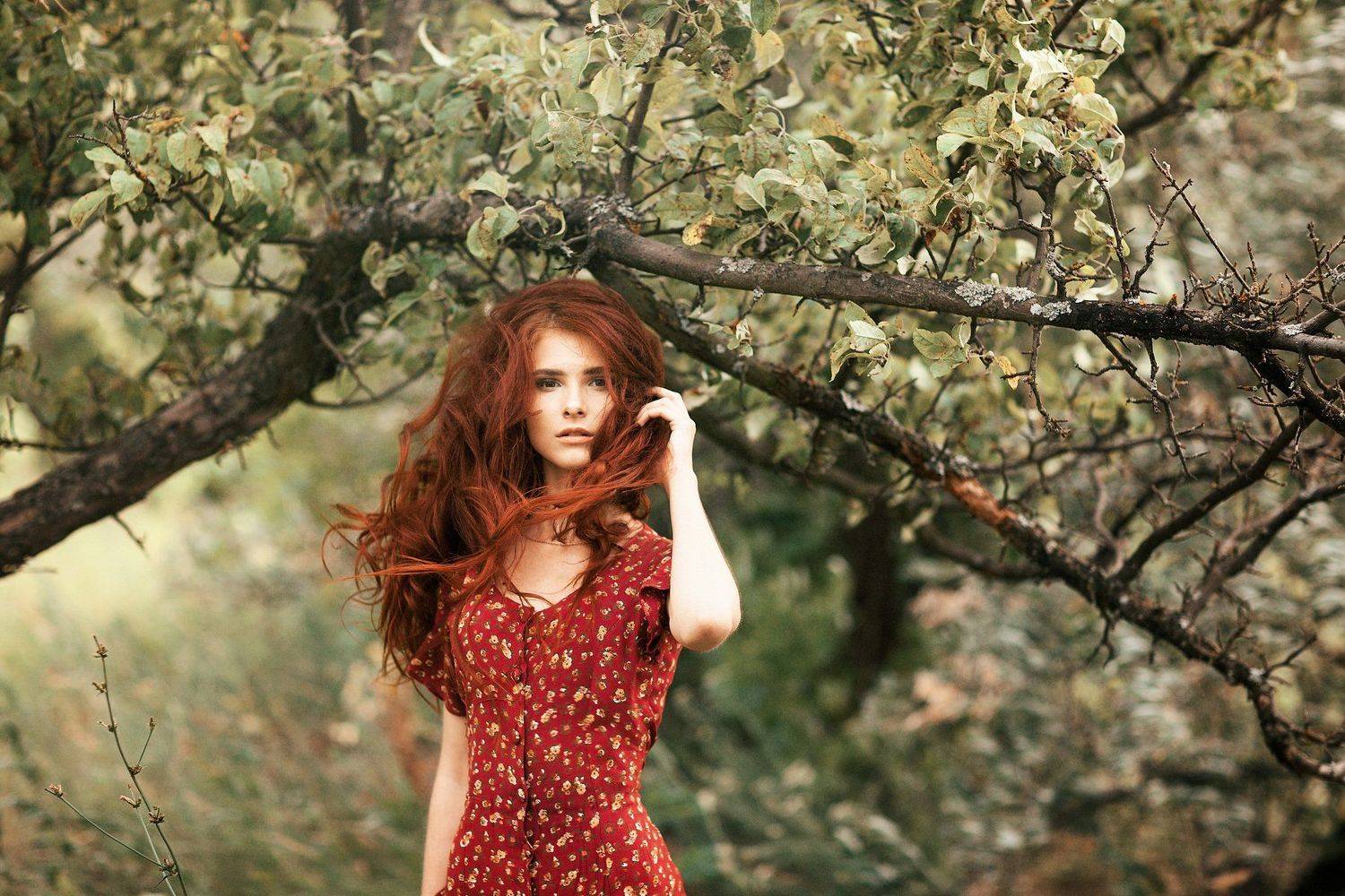 ukraine, kharkiv, khakov, харьков, Олег Коваленко