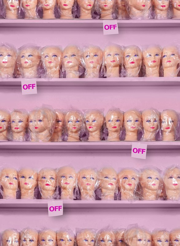 candy shop фото превью