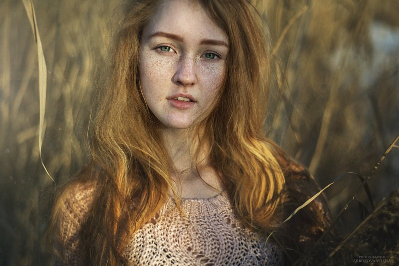 Золото фото превью