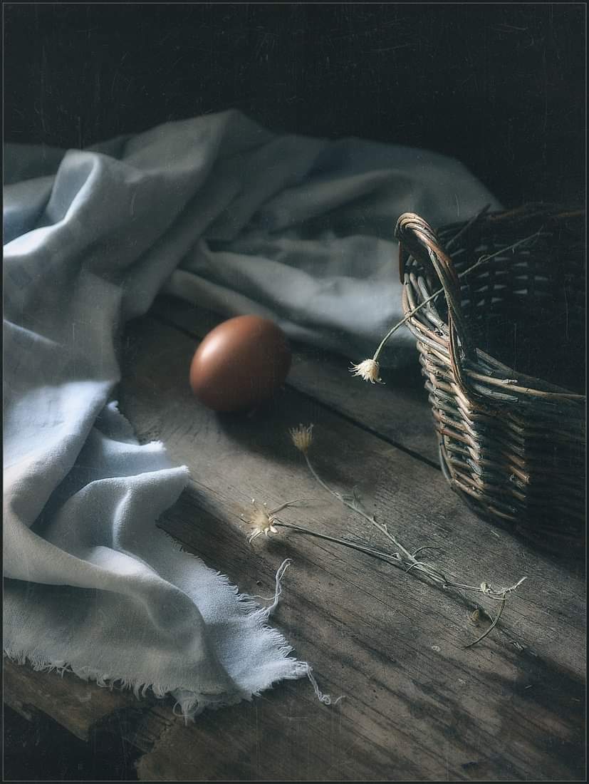 , Александр Хромеев