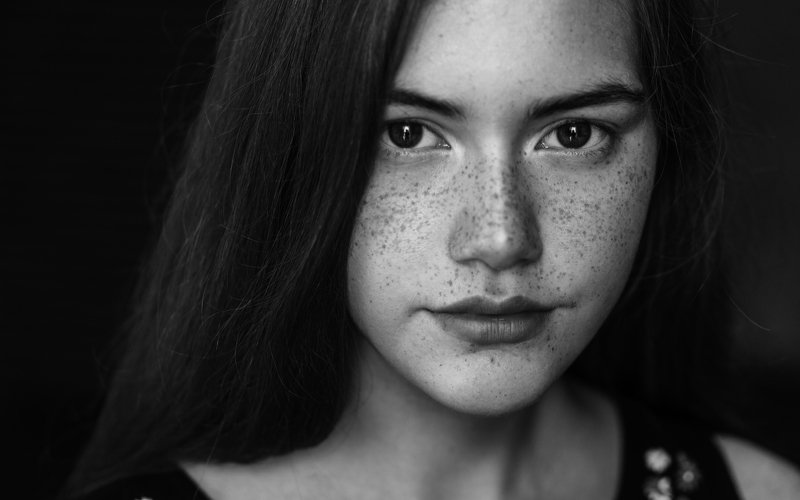 Вилера фото превью