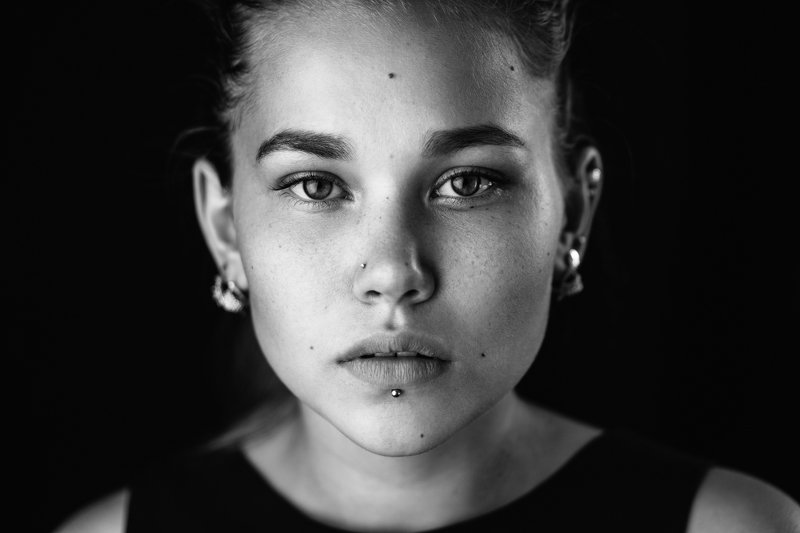 Ариана фото превью