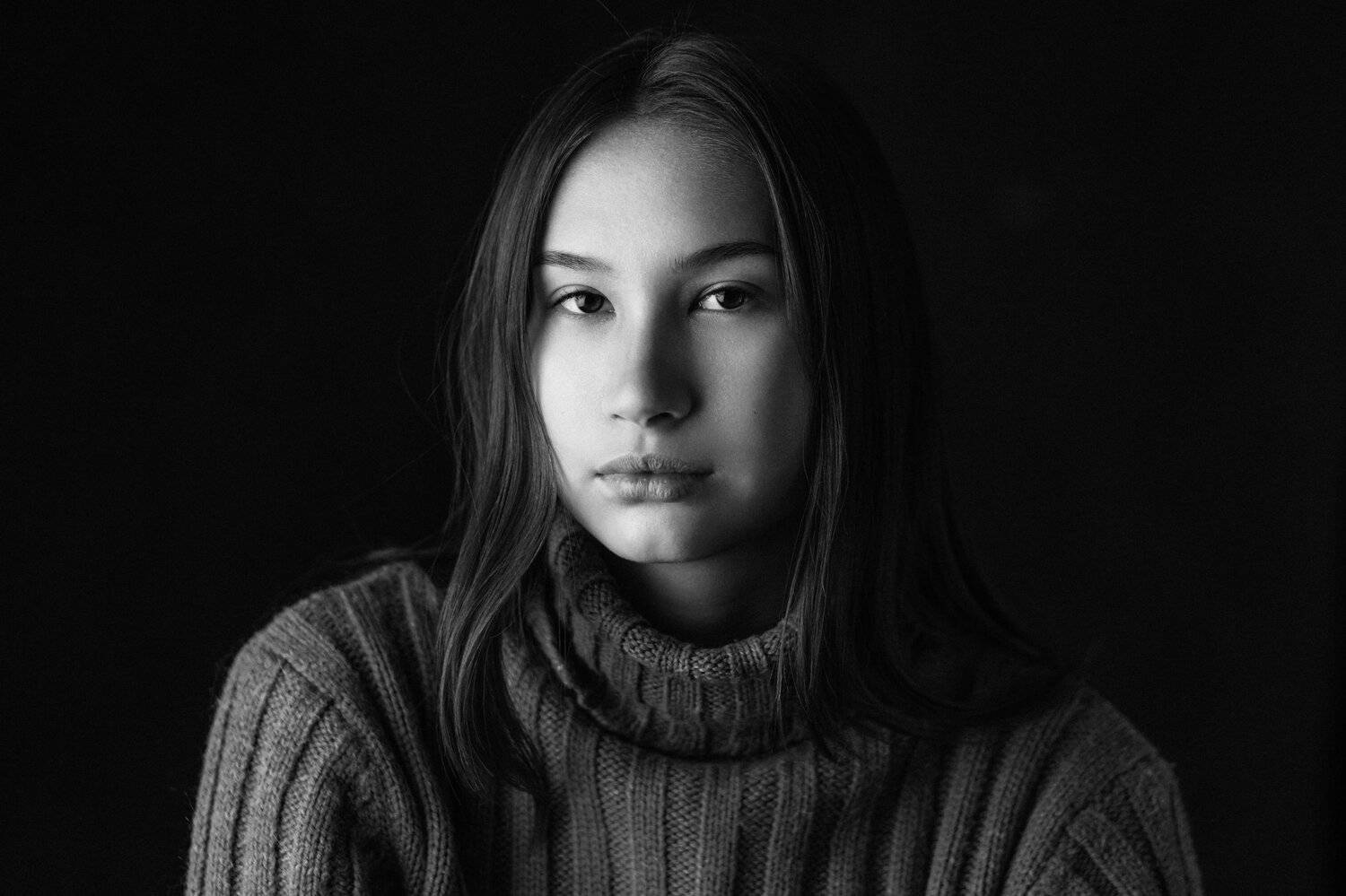 , Мария Бойко