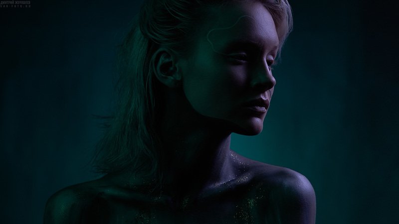 Даша фото превью