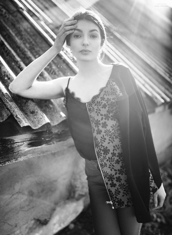 *** фото превью