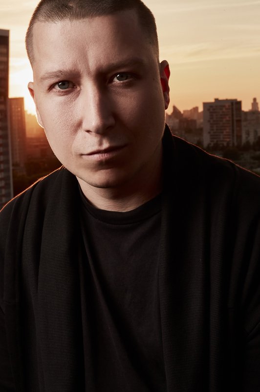 work, man, portrait, eyes. nice, boy, model, beautiful, beauty, portraitmood Paragrin фото превью