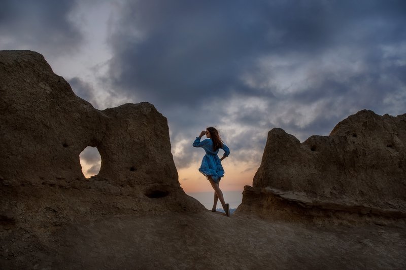 фото превью