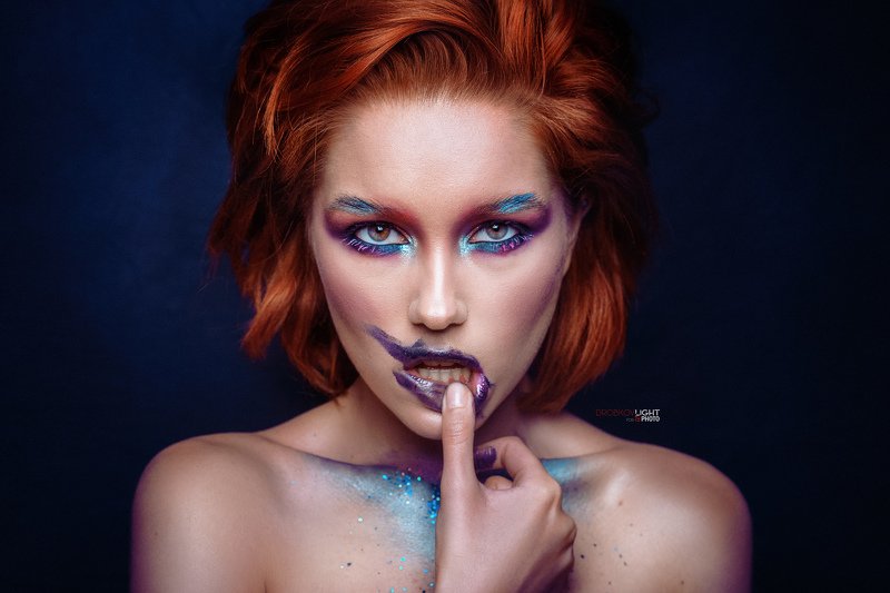 Мария фото превью