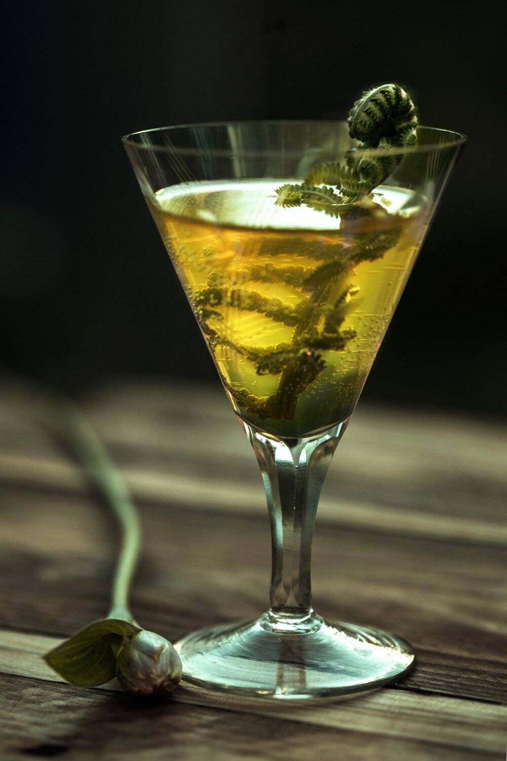 , Йоко Смирнова