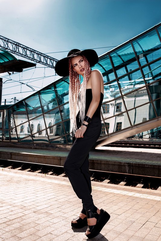 фото превью