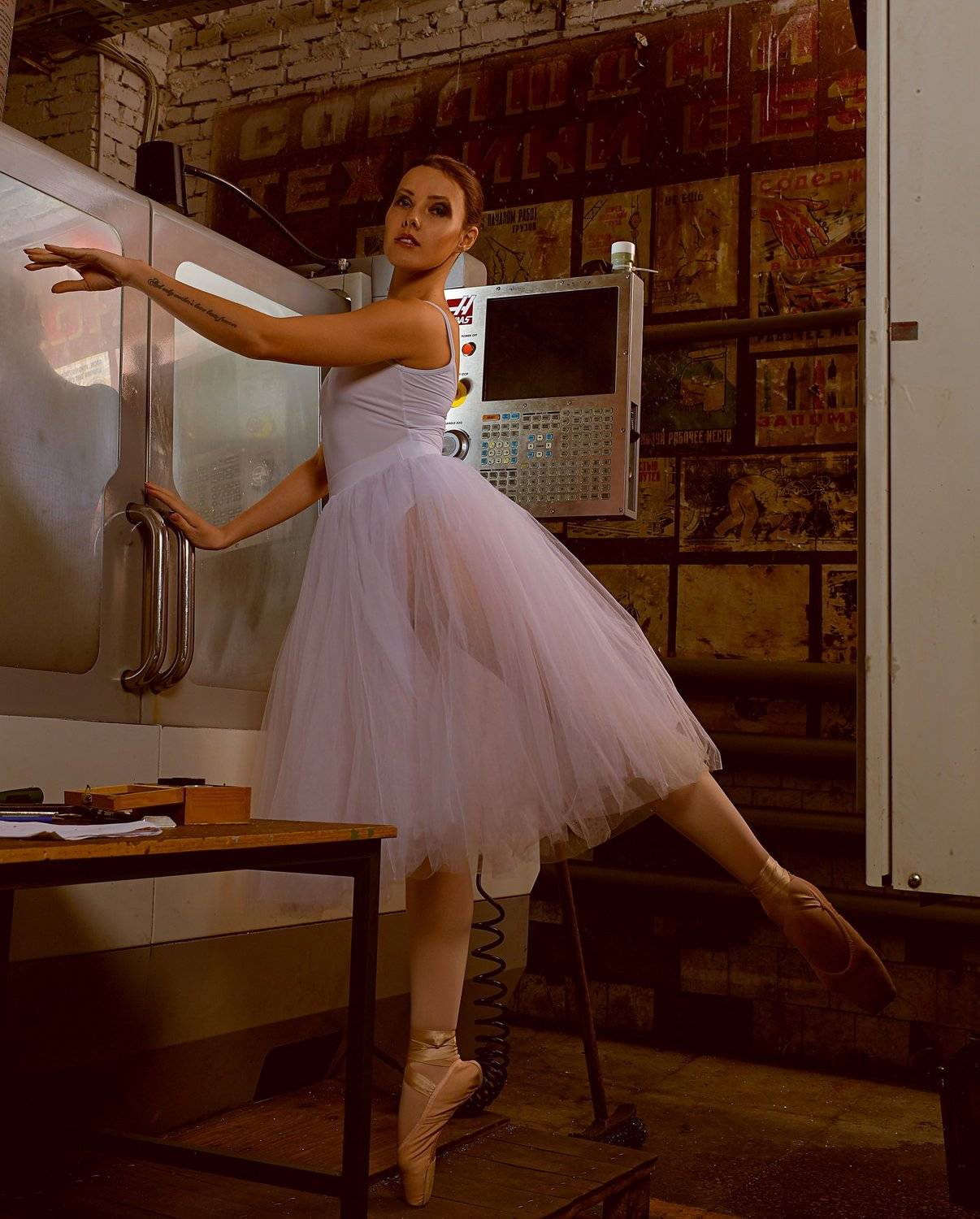 , Евгений Юрьевич Толкачев