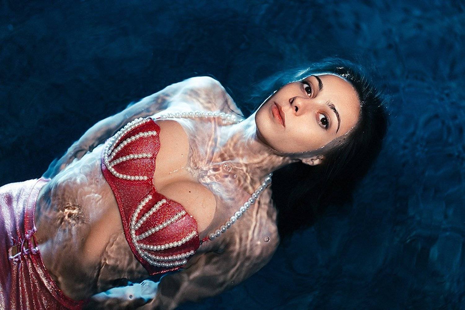 портрет, модель, арт, art, Евгений Ионов