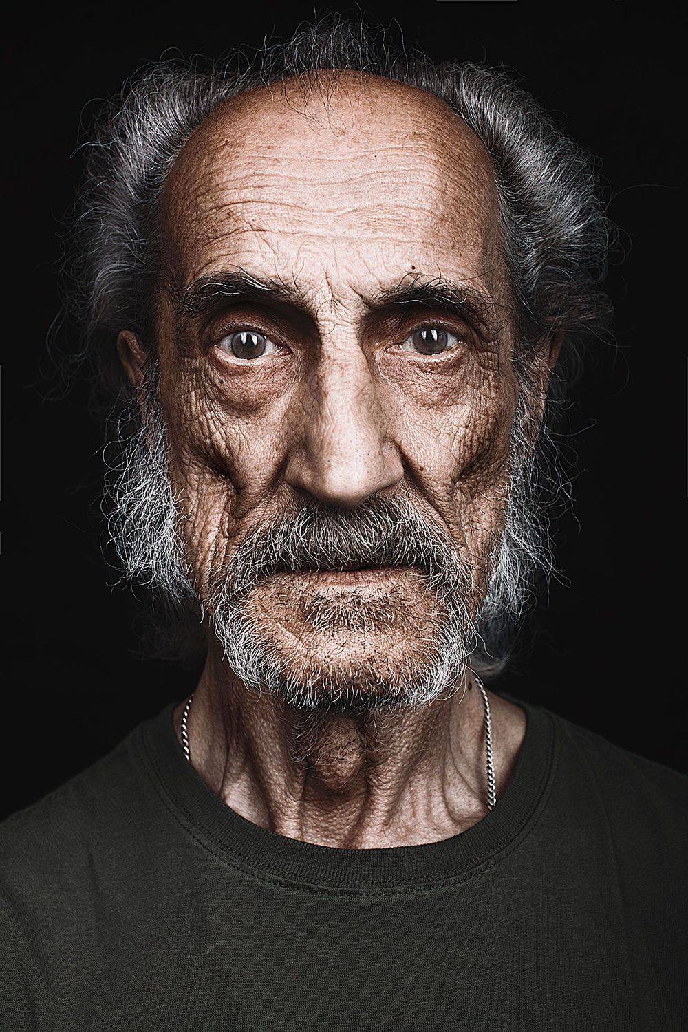 , Скрипников Александр