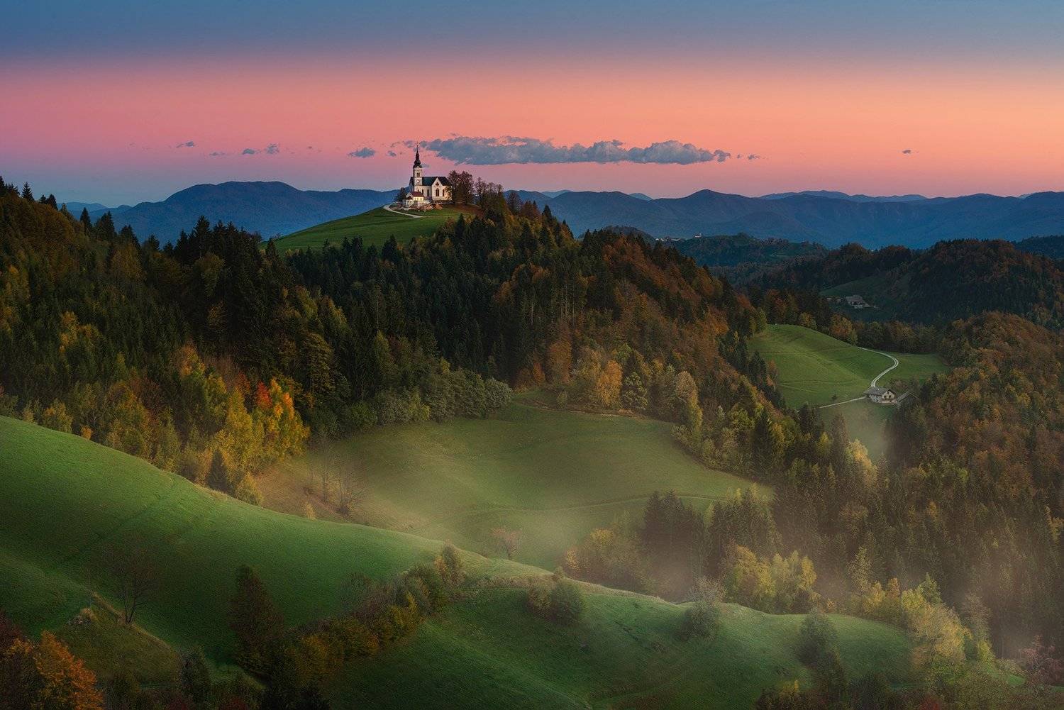 , Красимир Матаров