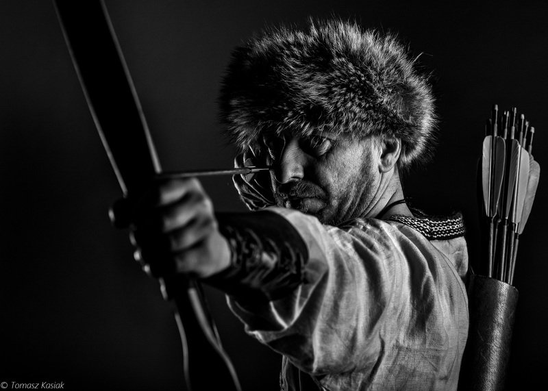 archer фото превью