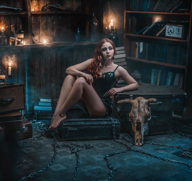 фото превью