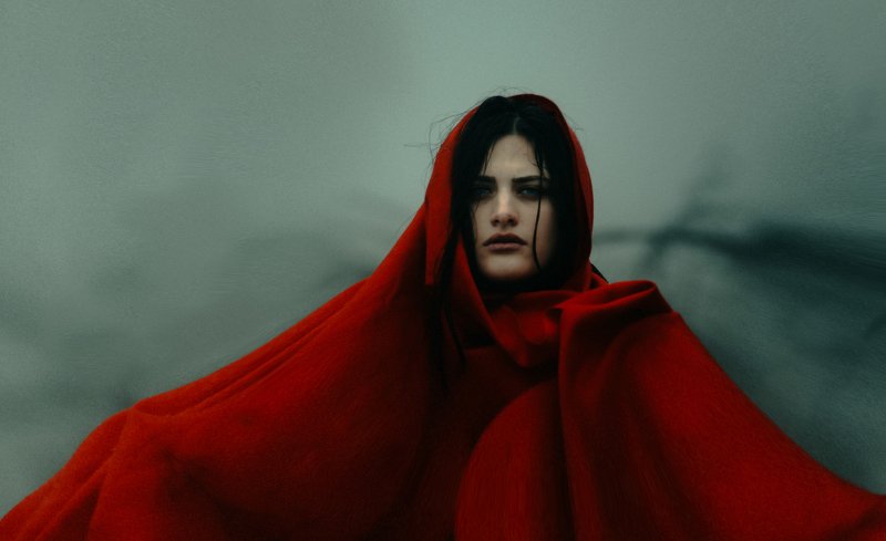 . фото превью