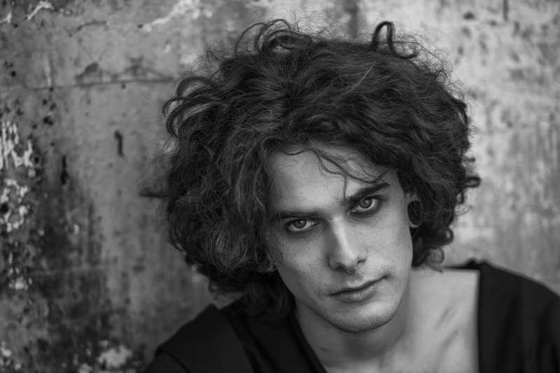joker фото превью