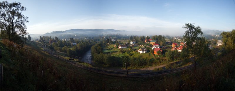 *** фото превью