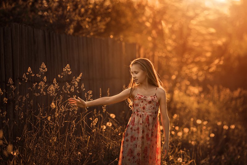 фото превью