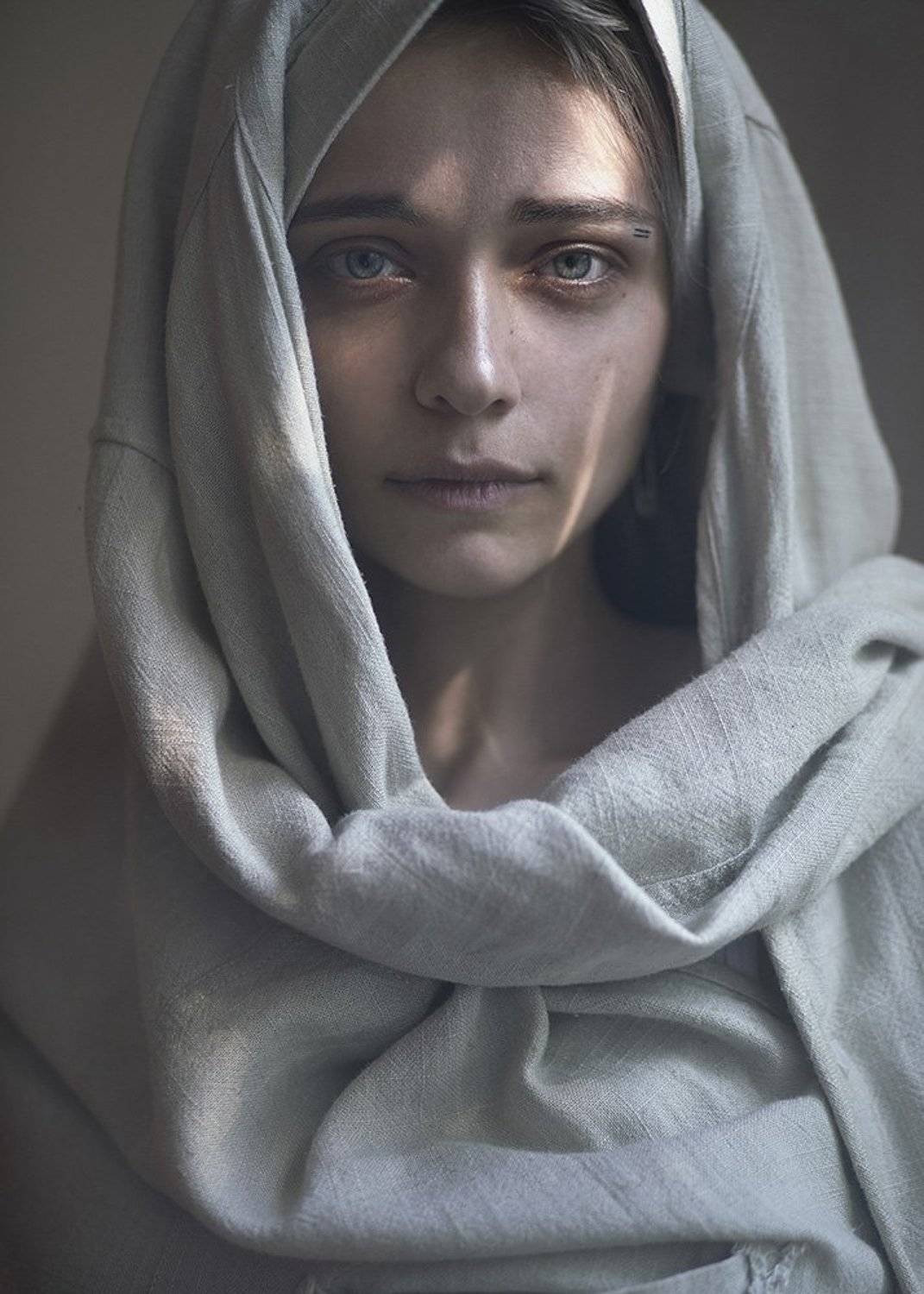 , Анвар Ахмедов