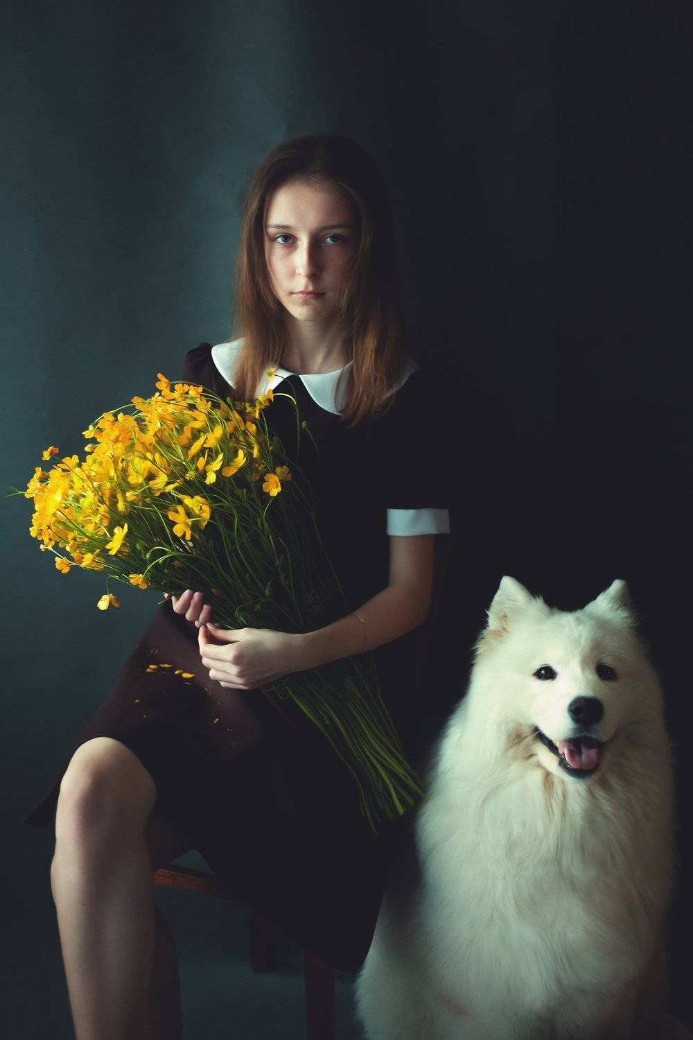 , Алена Пайвина