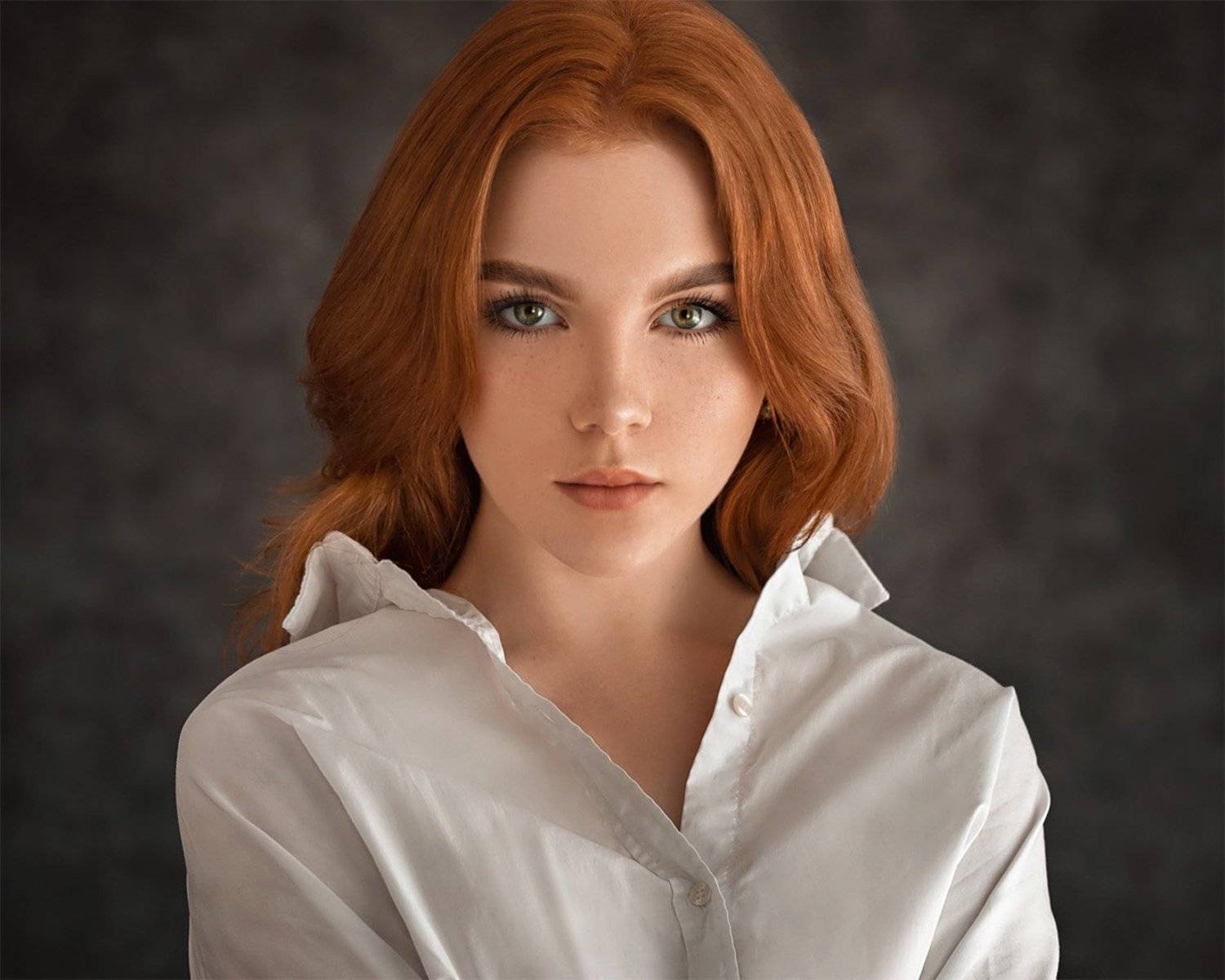 portait, model, gir, портрет, модель, девушка, art, арт, Евгений Сибиряев