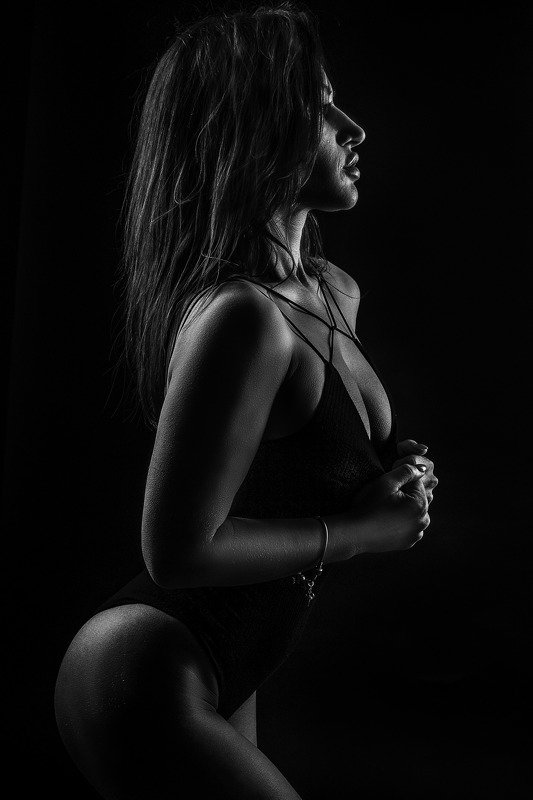 ... фото превью