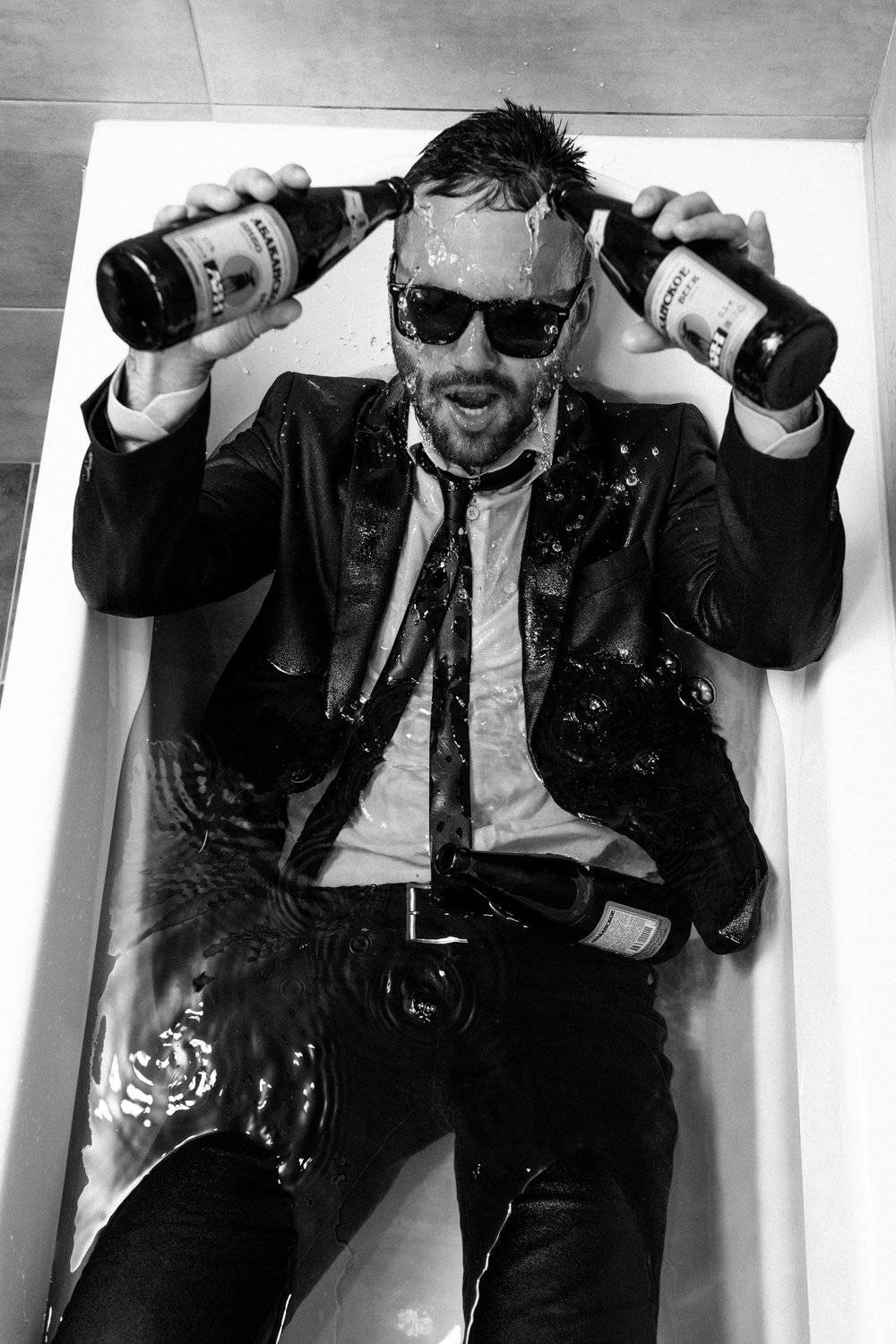 , Андрей Болдышев