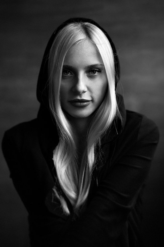 Елена фото превью