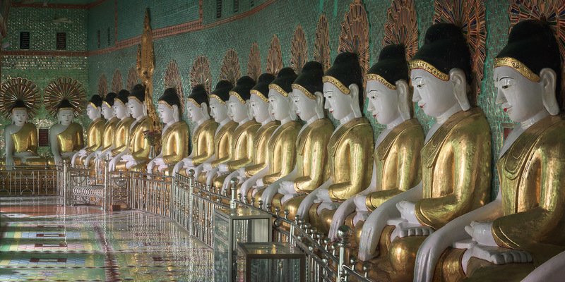 ancient, architecture, art, asia, buddha, buddhism, buddhist, burma, burmese, culture, decoration, destination, face, forty, gilded, gold, golden, green, heritage, hill, historical, indoors, interior, landmark, line, mandalay, min, monastery, monument, my 45 Years of Teaching фото превью