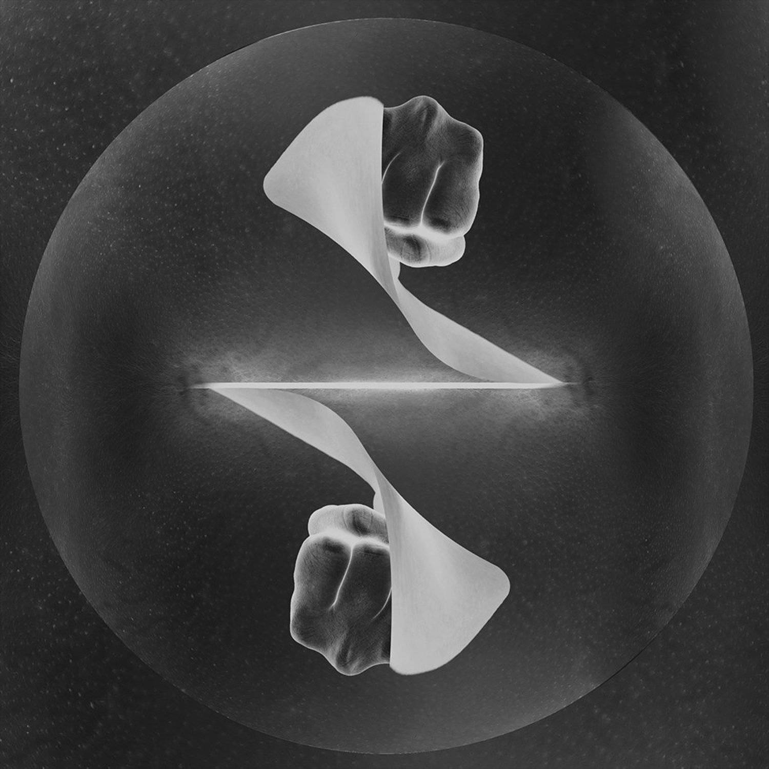 #35photo #barbadrahnama#surrealart#photoshop#ps_fantasy#photography#conceptual#fineart #instagram#art_digital #ir_photographer#ir_aks#canon#blackandwhite#bnw#surreal#art,  Barbad Rahnama